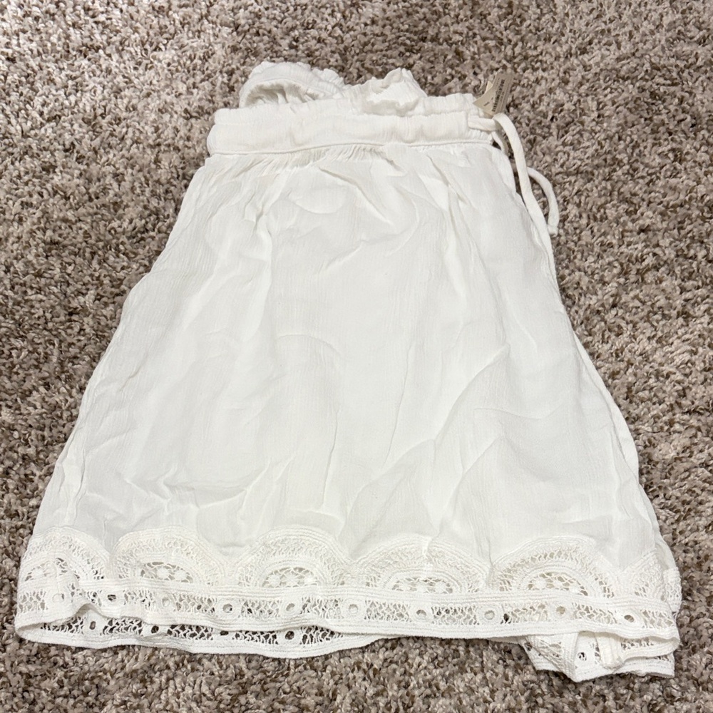Aerie shorts